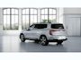 Mercedes-Benz GLB 250+ Business Solution AMG 7p. 85.5 kWh | Night | Superscreen | Memory | 3e Zitrij | Sportstoelen | Trekhaak | Sfeerverlichting |