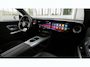 Mercedes-Benz GLB 250+ Business Solution AMG 7p. 85.5 kWh | Night | Superscreen | Memory | 3e Zitrij | Sportstoelen | Trekhaak | Sfeerverlichting |