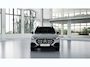 Mercedes-Benz GLB 250+ Business Solution AMG 7p. 85.5 kWh | Night | Superscreen | Memory | 3e Zitrij | Sportstoelen | Trekhaak | Sfeerverlichting |