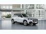 Mercedes-Benz GLB 250+ Business Solution AMG 7p. 85.5 kWh | Night | Superscreen | Memory | 3e Zitrij | Sportstoelen | Trekhaak | Sfeerverlichting |