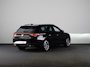SEAT Leon Sportstourer 1.5 TSI e-Hybrid FR Business 204 pk | Technology Pakket | Matrix LED | Verwarmbare Voorstoelen + Stuurwiel | Keyless | Elektr. Achterklep | Nu 5.000,00,- Korting!