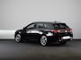 SEAT Leon Sportstourer 1.5 TSI e-Hybrid FR Business 204 pk | Technology Pakket | Matrix LED | Verwarmbare Voorstoelen + Stuurwiel | Keyless | Elektr. Achterklep | Nu 5.000,00,- Korting!