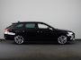 SEAT Leon Sportstourer 1.5 TSI e-Hybrid FR Business 204 pk | Technology Pakket | Matrix LED | Verwarmbare Voorstoelen + Stuurwiel | Keyless | Elektr. Achterklep | Nu 5.000,00,- Korting!