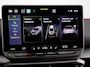 SEAT Leon Sportstourer 1.5 TSI e-Hybrid FR Business 204 pk | Technology Pakket | Matrix LED | Verwarmbare Voorstoelen + Stuurwiel | Keyless | Elektr. Achterklep | Nu 5.000,00,- Korting!