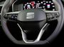 SEAT Leon Sportstourer 1.5 TSI e-Hybrid FR Business 204 pk | Technology Pakket | Matrix LED | Verwarmbare Voorstoelen + Stuurwiel | Keyless | Elektr. Achterklep | Nu 5.000,00,- Korting!