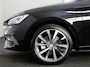 SEAT Leon Sportstourer 1.5 TSI e-Hybrid FR Business 204 pk | Technology Pakket | Matrix LED | Verwarmbare Voorstoelen + Stuurwiel | Keyless | Elektr. Achterklep | Nu 5.000,00,- Korting!