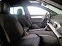 SEAT Leon Sportstourer 1.5 TSI e-Hybrid FR Business 204 pk | Technology Pakket | Matrix LED | Verwarmbare Voorstoelen + Stuurwiel | Keyless | Elektr. Achterklep | Nu 5.000,00,- Korting!