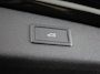 SEAT Leon Sportstourer 1.5 TSI e-Hybrid FR Business 204 pk | Technology Pakket | Matrix LED | Verwarmbare Voorstoelen + Stuurwiel | Keyless | Elektr. Achterklep | Nu 5.000,00,- Korting!