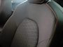 SEAT Leon Sportstourer 1.5 TSI e-Hybrid FR Business 204 pk | Technology Pakket | Matrix LED | Verwarmbare Voorstoelen + Stuurwiel | Keyless | Elektr. Achterklep | Nu 5.000,00,- Korting!