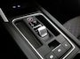 SEAT Leon Sportstourer 1.5 TSI e-Hybrid FR Business 204 pk | Technology Pakket | Matrix LED | Verwarmbare Voorstoelen + Stuurwiel | Keyless | Elektr. Achterklep | Nu 5.000,00,- Korting!