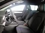 SEAT Leon Sportstourer 1.5 TSI e-Hybrid FR Business 204 pk | Technology Pakket | Matrix LED | Verwarmbare Voorstoelen + Stuurwiel | Keyless | Elektr. Achterklep | Nu 5.000,00,- Korting!