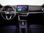SEAT Leon Sportstourer 1.5 TSI e-Hybrid FR Business 204 pk | Technology Pakket | Matrix LED | Verwarmbare Voorstoelen + Stuurwiel | Keyless | Elektr. Achterklep | Nu 5.000,00,- Korting!