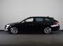 SEAT Leon Sportstourer 1.5 TSI e-Hybrid FR Business 204 pk | Technology Pakket | Matrix LED | Verwarmbare Voorstoelen + Stuurwiel | Keyless | Elektr. Achterklep | Nu 5.000,00,- Korting!