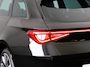 SEAT Leon Sportstourer 1.5 TSI e-Hybrid FR Business 204 pk | Technology Pakket | Matrix LED | Verwarmbare Voorstoelen + Stuurwiel | Keyless | Elektr. Achterklep | Nu 5.000,00,- Korting!