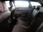 SEAT Leon Sportstourer 1.5 TSI e-Hybrid FR Business 204 pk | Technology Pakket | Matrix LED | Verwarmbare Voorstoelen + Stuurwiel | Keyless | Elektr. Achterklep | Nu 5.000,00,- Korting!