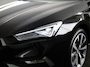 SEAT Leon Sportstourer 1.5 TSI e-Hybrid FR Business 204 pk | Technology Pakket | Matrix LED | Verwarmbare Voorstoelen + Stuurwiel | Keyless | Elektr. Achterklep | Nu 5.000,00,- Korting!