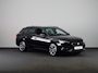 SEAT Leon Sportstourer 1.5 TSI e-Hybrid FR Business 204 pk | Technology Pakket | Matrix LED | Verwarmbare Voorstoelen + Stuurwiel | Keyless | Elektr. Achterklep | Nu 5.000,00,- Korting!