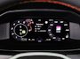 SEAT Leon Sportstourer 1.5 TSI e-Hybrid FR Business 204 pk | Technology Pakket | Matrix LED | Verwarmbare Voorstoelen + Stuurwiel | Keyless | Elektr. Achterklep | Nu 5.000,00,- Korting!