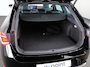 SEAT Leon Sportstourer 1.5 TSI e-Hybrid FR Business 204 pk | Technology Pakket | Matrix LED | Verwarmbare Voorstoelen + Stuurwiel | Keyless | Elektr. Achterklep | Nu 5.000,00,- Korting!