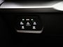 SEAT Leon Sportstourer 1.5 TSI e-Hybrid FR Business 204 pk | Technology Pakket | Matrix LED | Verwarmbare Voorstoelen + Stuurwiel | Keyless | Elektr. Achterklep | Nu 5.000,00,- Korting!