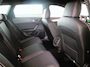 SEAT Leon Sportstourer 1.5 TSI e-Hybrid FR Business 204 pk | Technology Pakket | Matrix LED | Verwarmbare Voorstoelen + Stuurwiel | Keyless | Elektr. Achterklep | Nu 5.000,00,- Korting!