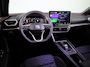 SEAT Leon Sportstourer 1.5 TSI e-Hybrid FR Business 204 pk | Technology Pakket | Matrix LED | Verwarmbare Voorstoelen + Stuurwiel | Keyless | Elektr. Achterklep | Nu 5.000,00,- Korting!