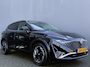 Nissan Qashqai 1.3 Mild-Hybrid 158pk Xtronic Business Executive | Automatische airconditioning | Navigatie | Stuur/Stoelverwarming | CarPlay/Android Auto | Adaptive Cruise | 360 Graden Camera