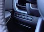 Nissan Qashqai 1.3 Mild-Hybrid 158pk Xtronic Business Executive | Automatische airconditioning | Navigatie | Stuur/Stoelverwarming | CarPlay/Android Auto | Adaptive Cruise | 360 Graden Camera