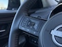 Nissan Qashqai 1.3 Mild-Hybrid 158pk Xtronic Business Executive | Automatische airconditioning | Navigatie | Stuur/Stoelverwarming | CarPlay/Android Auto | Adaptive Cruise | 360 Graden Camera