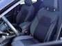 Nissan Qashqai 1.3 Mild-Hybrid 158pk Xtronic Business Executive | Automatische airconditioning | Navigatie | Stuur/Stoelverwarming | CarPlay/Android Auto | Adaptive Cruise | 360 Graden Camera