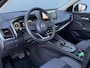 Nissan Qashqai 1.3 Mild-Hybrid 158pk Xtronic Business Executive | Automatische airconditioning | Navigatie | Stuur/Stoelverwarming | CarPlay/Android Auto | Adaptive Cruise | 360 Graden Camera