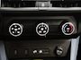 Fiat Grande Panda 1.2 Hybrid ICON | 2+6 Jaar garantie | Voorraad voordeel | Direct rijden |