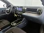 Fiat Grande Panda 1.2 Hybrid ICON | 2+6 Jaar garantie | Voorraad voordeel | Direct rijden |