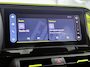 Fiat Grande Panda 1.2 Hybrid ICON | 2+6 Jaar garantie | Voorraad voordeel | Direct rijden |