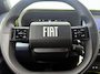 Fiat Grande Panda 1.2 Hybrid ICON | 2+6 Jaar garantie | Voorraad voordeel | Direct rijden |