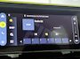 Fiat Grande Panda 1.2 Hybrid ICON | 2+6 Jaar garantie | Voorraad voordeel | Direct rijden |