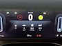 Fiat Grande Panda 1.2 Hybrid ICON | 2+6 Jaar garantie | Voorraad voordeel | Direct rijden |