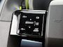 Fiat Grande Panda 1.2 Hybrid ICON | 2+6 Jaar garantie | Voorraad voordeel | Direct rijden |