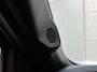 Fiat Grande Panda 1.2 Hybrid ICON | 2+6 Jaar garantie | Voorraad voordeel | Direct rijden |