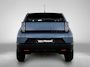 Fiat Grande Panda 1.2 Hybrid ICON | 2+6 Jaar garantie | Voorraad voordeel | Direct rijden |