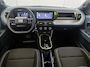 Fiat Grande Panda 1.2 Hybrid ICON | 2+6 Jaar garantie | Voorraad voordeel | Direct rijden |