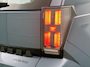 Fiat Grande Panda 1.2 Hybrid ICON | 2+6 Jaar garantie | Voorraad voordeel | Direct rijden |