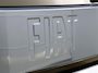 Fiat Grande Panda 1.2 Hybrid ICON | 2+6 Jaar garantie | Voorraad voordeel | Direct rijden |