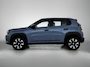 Fiat Grande Panda 1.2 Hybrid ICON | 2+6 Jaar garantie | Voorraad voordeel | Direct rijden |