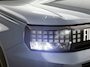 Fiat Grande Panda 1.2 Hybrid ICON | 2+6 Jaar garantie | Voorraad voordeel | Direct rijden |