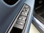 Fiat Grande Panda 1.2 Hybrid ICON | 2+6 Jaar garantie | Voorraad voordeel | Direct rijden |