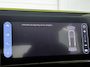 Fiat Grande Panda 1.2 Hybrid ICON | 2+6 Jaar garantie | Voorraad voordeel | Direct rijden |