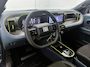 Fiat Grande Panda 1.2 Hybrid ICON | 2+6 Jaar garantie | Voorraad voordeel | Direct rijden |