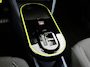 Fiat Grande Panda 1.2 Hybrid ICON | 2+6 Jaar garantie | Voorraad voordeel | Direct rijden |