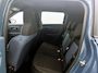 Fiat Grande Panda 1.2 Hybrid ICON | 2+6 Jaar garantie | Voorraad voordeel | Direct rijden |